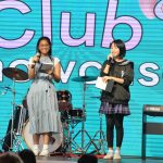 LINE_ALBUM_Trilingual Plus showcase_231026_10