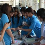 LINE_ALBUM_Trilingual Plus showcase_231026_100