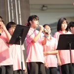 LINE_ALBUM_Trilingual Plus showcase_231026_127