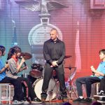 LINE_ALBUM_Trilingual Plus showcase_231026_148