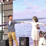 LINE_ALBUM_Trilingual Plus showcase_231026_180