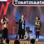 LINE_ALBUM_Trilingual Plus showcase_231026_194