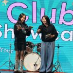 LINE_ALBUM_Trilingual Plus showcase_231026_200