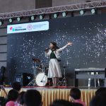 LINE_ALBUM_Trilingual Plus showcase_231026_263