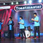 LINE_ALBUM_Trilingual Plus showcase_231026_289
