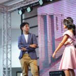 LINE_ALBUM_Trilingual Plus showcase_231026_315