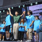 LINE_ALBUM_Trilingual Plus showcase_231026_378