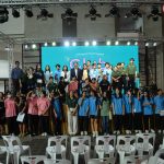 LINE_ALBUM_Trilingual Plus showcase_231026_40