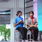 LINE_ALBUM_Trilingual Plus showcase_231026_411