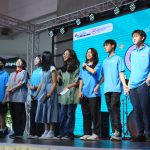 LINE_ALBUM_Trilingual Plus showcase_231026_417