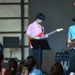 LINE_ALBUM_Trilingual Plus showcase_231026_43