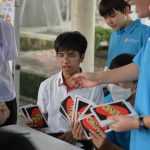 LINE_ALBUM_Trilingual Plus showcase_231026_46