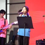 LINE_ALBUM_Trilingual Plus showcase_231026_50