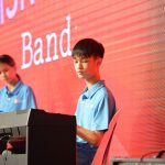 LINE_ALBUM_Trilingual Plus showcase_231026_53