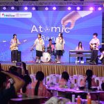 LINE_ALBUM_Trilingual Plus showcase_231026_65