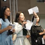 LINE_ALBUM_Trilingual Plus showcase_231026_84