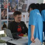LINE_ALBUM_Trilingual Plus showcase_231026_93