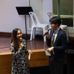 LINE_ALBUM_Trilingual Plus+_231208_126