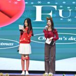 LINE_ALBUM_Trilingual Plus+ (2)_240105_101