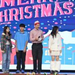 LINE_ALBUM_Trilingual Plus+ (2)_240105_103