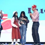 LINE_ALBUM_Trilingual Plus+ (2)_240105_104