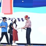 LINE_ALBUM_Trilingual Plus+ (2)_240105_106