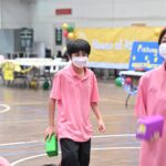LINE_ALBUM_Trilingual Plus+ (2)_240105_108