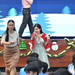 LINE_ALBUM_Trilingual Plus+ (2)_240105_115