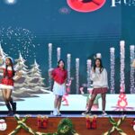 LINE_ALBUM_Trilingual Plus+ (2)_240105_118