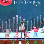 LINE_ALBUM_Trilingual Plus+ (2)_240105_119