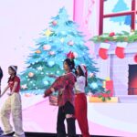 LINE_ALBUM_Trilingual Plus+ (2)_240105_123