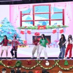 LINE_ALBUM_Trilingual Plus+ (2)_240105_125