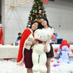 LINE_ALBUM_Trilingual Plus+ (2)_240105_133