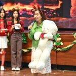 LINE_ALBUM_Trilingual Plus+ (2)_240105_134