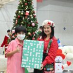 LINE_ALBUM_Trilingual Plus+ (2)_240105_135