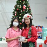LINE_ALBUM_Trilingual Plus+ (2)_240105_136