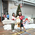 LINE_ALBUM_Trilingual Plus+ (2)_240105_137