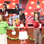 LINE_ALBUM_Trilingual Plus+ (2)_240105_138