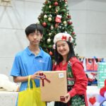 LINE_ALBUM_Trilingual Plus+ (2)_240105_139
