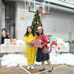 LINE_ALBUM_Trilingual Plus+ (2)_240105_140