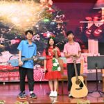 LINE_ALBUM_Trilingual Plus+ (2)_240105_142