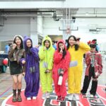 LINE_ALBUM_Trilingual Plus+ (2)_240105_145