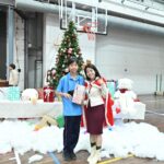 LINE_ALBUM_Trilingual Plus+ (2)_240105_146