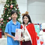 LINE_ALBUM_Trilingual Plus+ (2)_240105_147