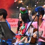 LINE_ALBUM_Trilingual Plus+ (2)_240105_148