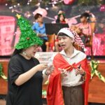 LINE_ALBUM_Trilingual Plus+ (2)_240105_150