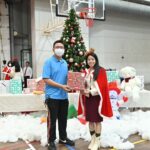 LINE_ALBUM_Trilingual Plus+ (2)_240105_152