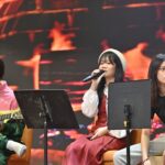 LINE_ALBUM_Trilingual Plus+ (2)_240105_160