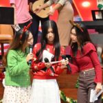 LINE_ALBUM_Trilingual Plus+ (2)_240105_167