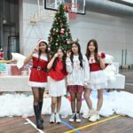 LINE_ALBUM_Trilingual Plus+ (2)_240105_168